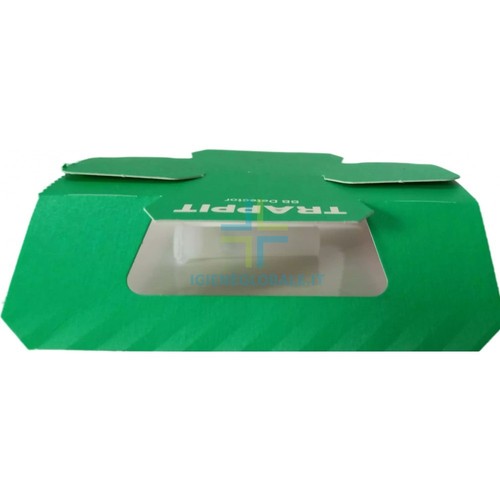 Trappole per cimici - , da