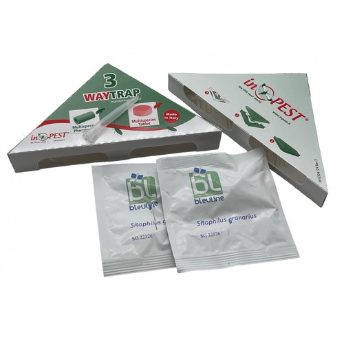 Trappole feromoni per - trappole,,